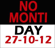 NO-MONTI-DAY-2