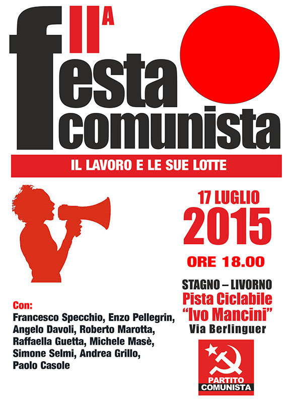 Immagine di copertina