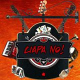 CIAPA NO