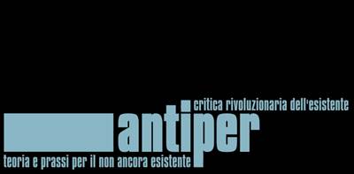 http://www.antiper.org/templates/shape5_vertex/images/s5_logo.png