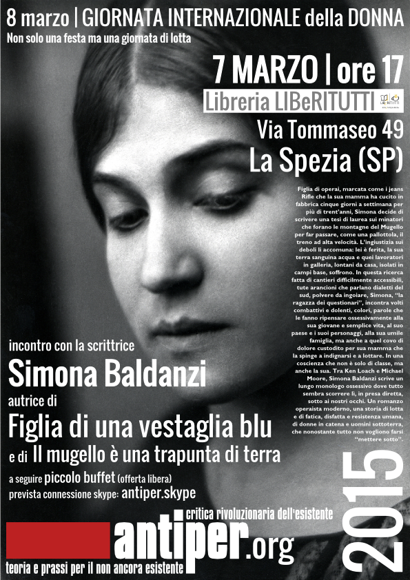 http://www.antiper.org/archive/eventi/gid2015/locandina.png