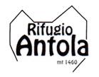 Logo Rifugio