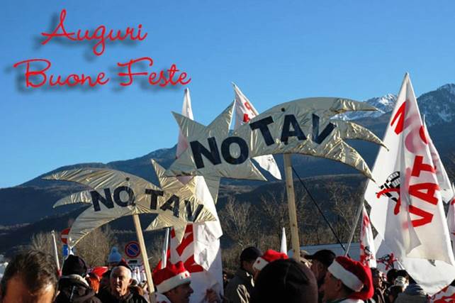 http://img4.fotoalbum.virgilio.it/v/www1-6/121/121612/195741/Auguri-vi.jpg