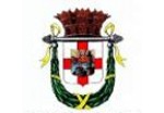 Municipio2 Genovaesources