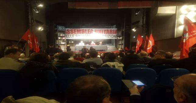 https://bresciaanticapitalista.files.wordpress.com/2019/12/assemblea.jpg?w=816