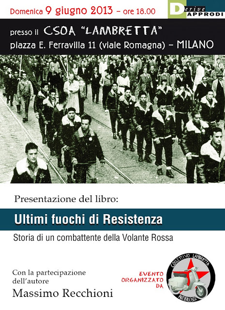 http://2.bp.blogspot.com/-egf1I5E3wy0/UbAvo4CeZ0I/AAAAAAAABH4/vqkBRySYyKY/s640/Lambretta_sc.jpg