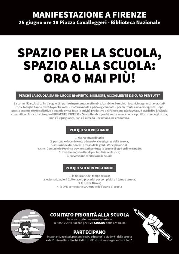 https://emergenzaculturadotorg.files.wordpress.com/2020/06/scuola_page-0001.jpg?w=1241
