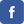 http://4img.it/drago/social-icons/fb-2.png