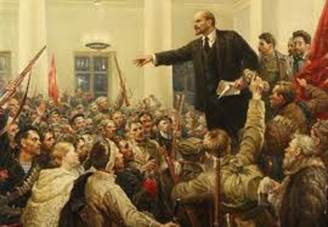 Risultati immagini per rivoluzione d ottobre