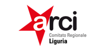 https://actionnetwork.org/unlayer_files/1770193803875-logo-arciliguria-big.png