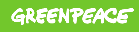 https://gallery.mailchimp.com/3e5230982d9282b43a54f1d3c/images/6592e93a-ed80-4876-b8a7-0f091364611f.png