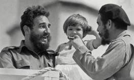 https://gallery.mailchimp.com/6d158bfd51f7fca27e269b036/images/f780a83e-0e11-4b4e-9106-0e3264032ccc.jpg
