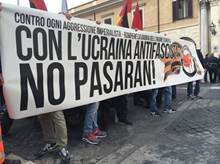 http://www.stellarossagenova.org/images/antifa-roma.jpg
