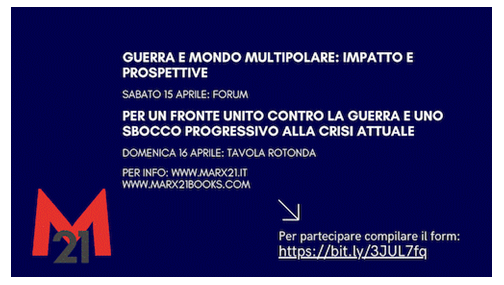 https://www.marx21.it/wp-content/uploads/2023/04/seminario.png
