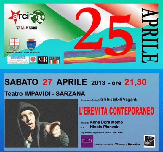 http://img189.imageshack.us/img189/2092/viewerarci2.jpg