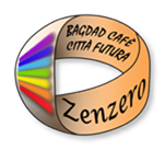 http://www.zenzero.org/images/logo%20piccolo%20aranc.png