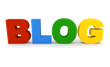 http://www.zenzero.org/images/stories/blog.png