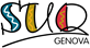 https://gallery.mailchimp.com/2a63b798b603d820a42e38d69/images/f9fae97b-23ba-4491-951b-2b948b861a2f.png