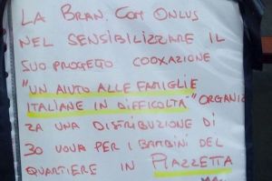 https://i0.wp.com/genovaquotidiana.com/wp-content/uploads/2018/04/uova-pasquali-per-italiani.jpg?resize=300%2C199&ssl=1