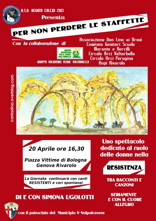 https://i1.wp.com/genovaquotidiana.com/wp-content/uploads/2018/04/per-non-perdere-le-staffette.jpg?resize=620%2C877&ssl=1