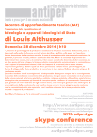 http://www.antiper.org/archive/formazione/iat/althusser/iat-althusser-ideologia.png