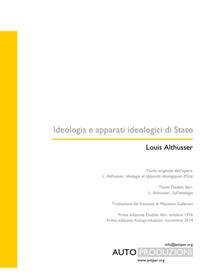 http://www.antiper.org/archive/autoproduzioni/althusser-ideologia/althusser-ideologia-copertina.png