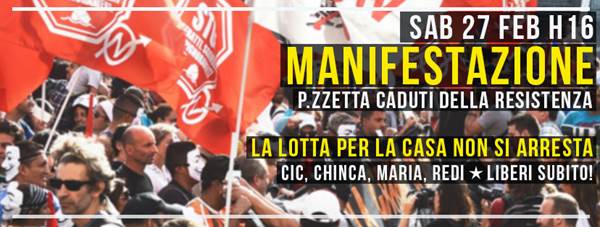 http://www.radiazione.info/wp-content/uploads/2012/11/Casa_PD_cover1.jpg