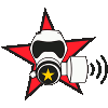 http://www.radiazione.info/wp-content/uploads/2012/11/letter.png