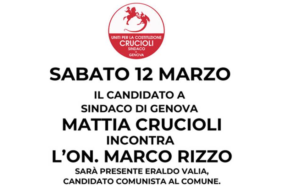 https://mattiacrucioli.it/wp-content/uploads/2022/03/sabato-12-onorevole-rizzo-1.jpg