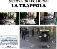LaTrappola