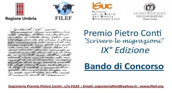 Locandina_BANDO