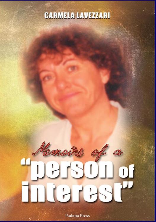 Memorie_Carmen_Lavezzari