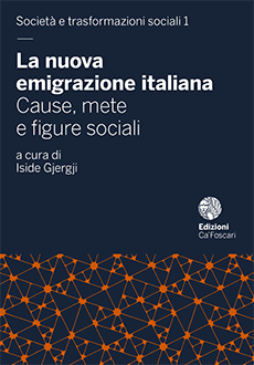 LA_NUOVA_EMIGRAZIONE_ITALIANA