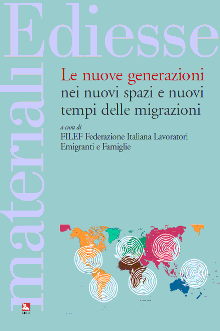 La_Nuova_Emigrazione