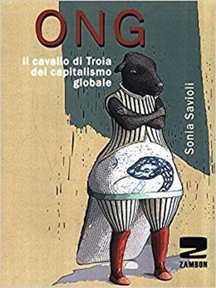 Risultati immagini per Savioli ONG