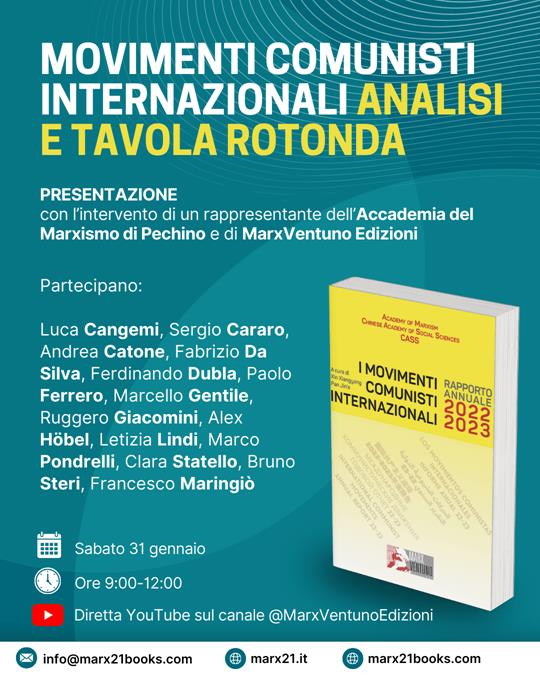 https://cdn.sender.net/email_images/429118/images/all/31_gennaio.png