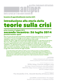 http://www.antiper.org/archive/formazione/iat/teoriecrisi/iat-teorie-crisi-2.png