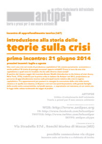 http://www.antiper.org/archive/formazione/iat/teoriecrisi/iat-teorie-crisi.png