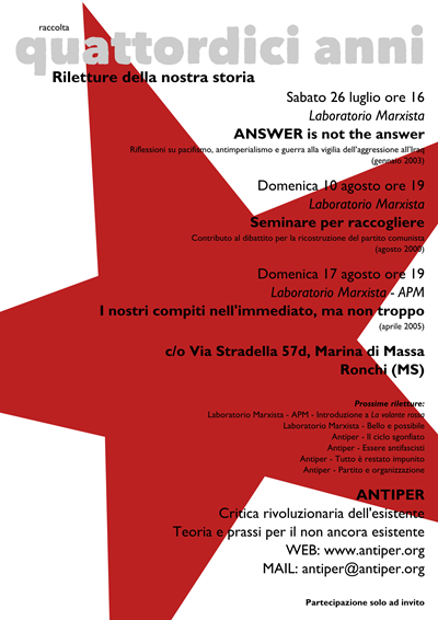 http://www.antiper.org/archive/14anni/quattordicianni.png