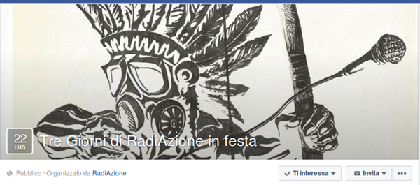 http://www.radiazione.info/wp-content/uploads/2012/11/invito.png