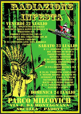 http://www.radiazione.info/wp-content/uploads/2012/11/loc.png