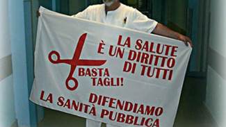 http://www.radiazione.info/wp-content/uploads/2016/05/sanit%C3%A0-620x350-600x339.jpg