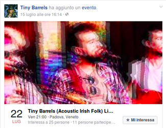 http://www.radiazione.info/wp-content/uploads/2012/11/tiny.png