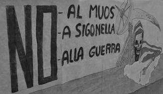 http://www.radiazione.info/wp-content/uploads/2014/06/striscione-no-muos-600x347.jpg