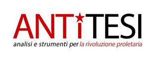 http://www.radiazione.info/wp-content/uploads/2012/11/antitesi.jpg