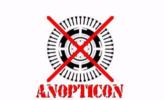 http://www.radiazione.info/wp-content/uploads/2012/11/1-ANOPTICON-720x445.jpg