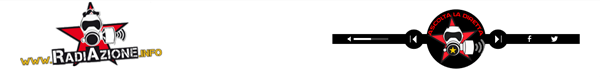 http://www.radiazione.info/wp-content/uploads/2012/11/radiazione-logo1.png