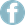 http://www.antiper.org/archive/varie/facebook-icon.png