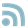 Feed RSS