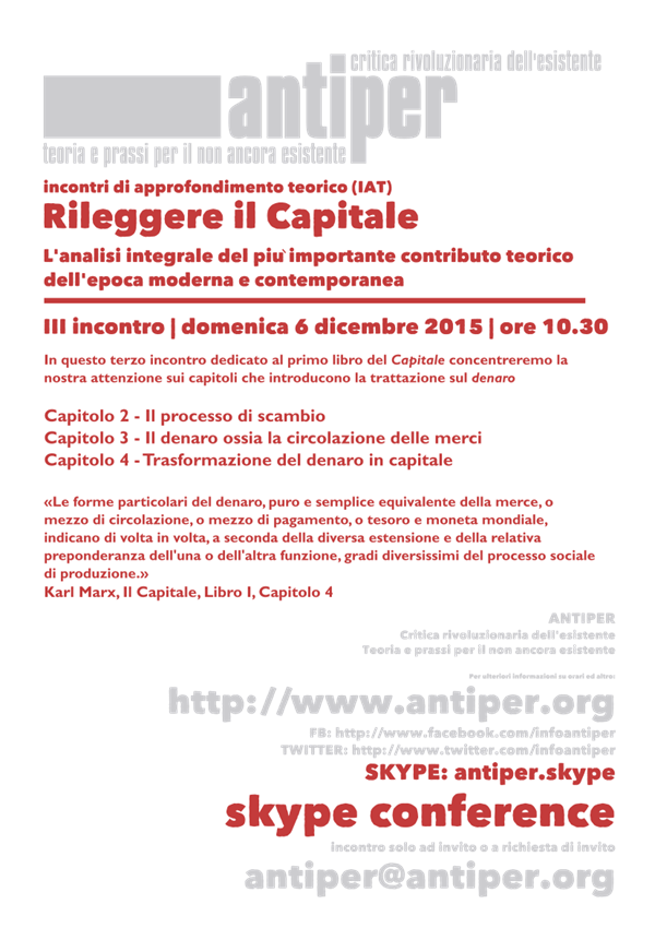 http://www.antiper.org/archive/formazione/iat/capitale/marx-capitale-3.png